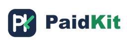 PaidKit