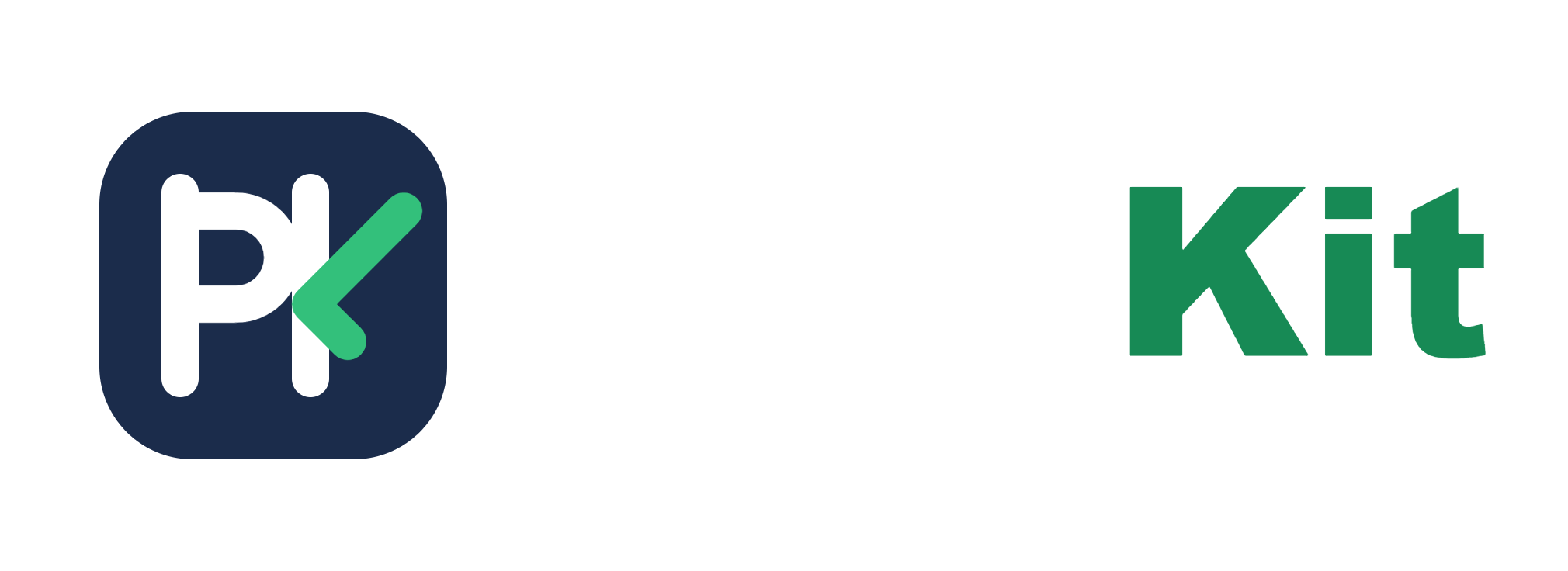 PaidKit